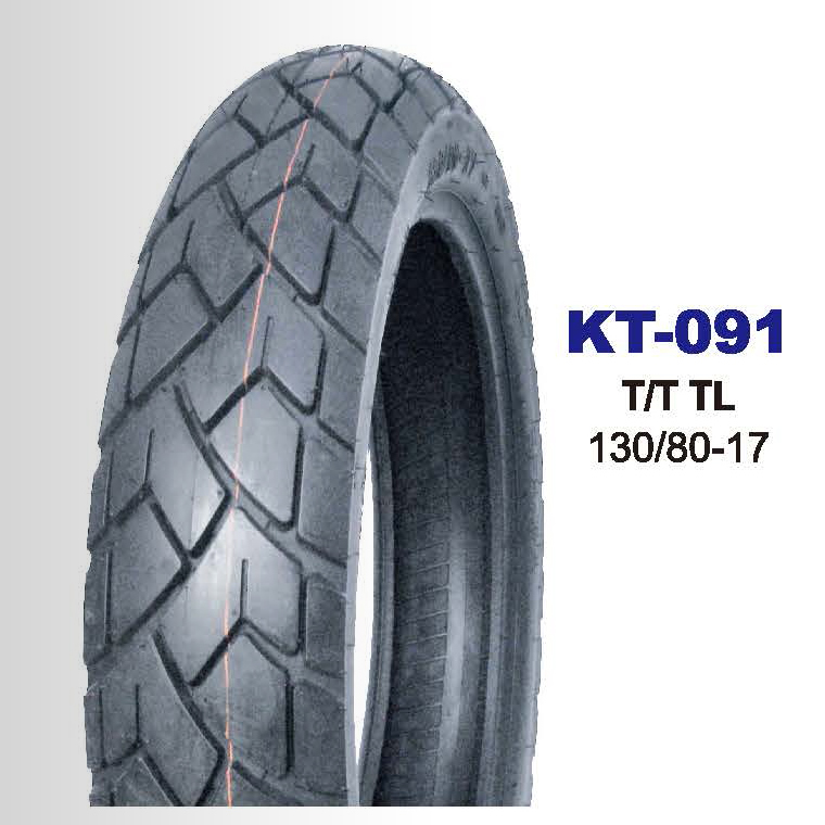 KT091