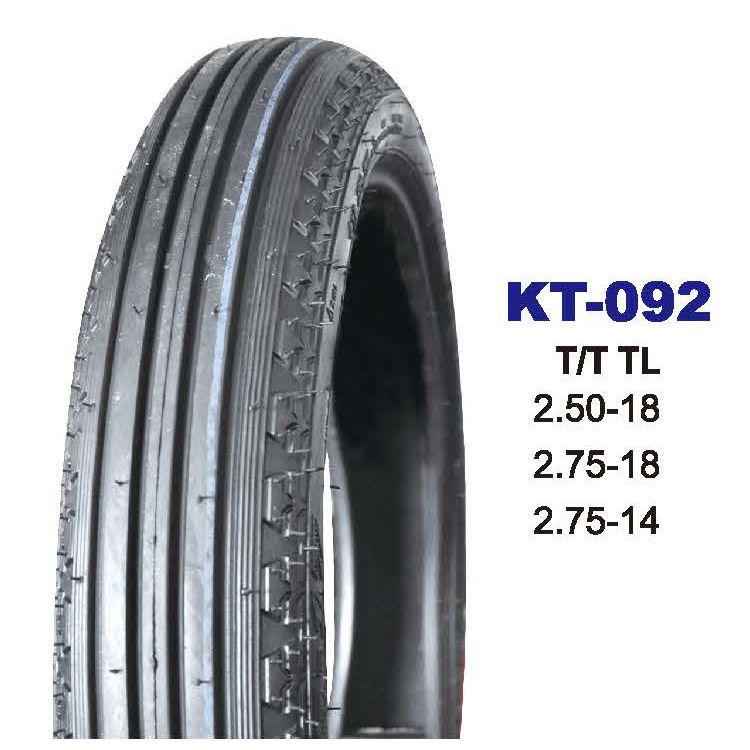 KT092