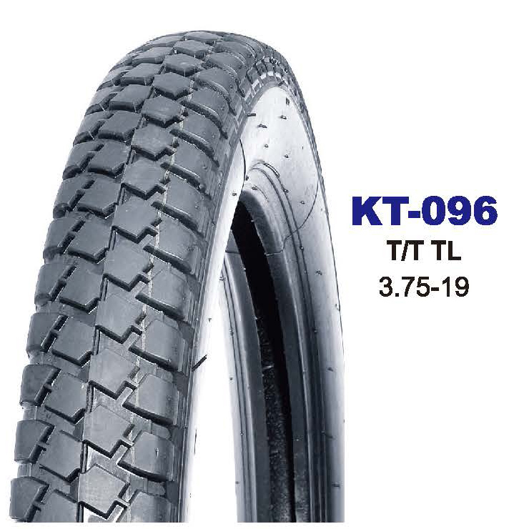 KT096