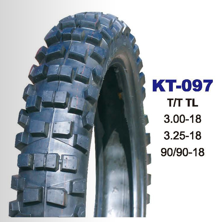 KT097