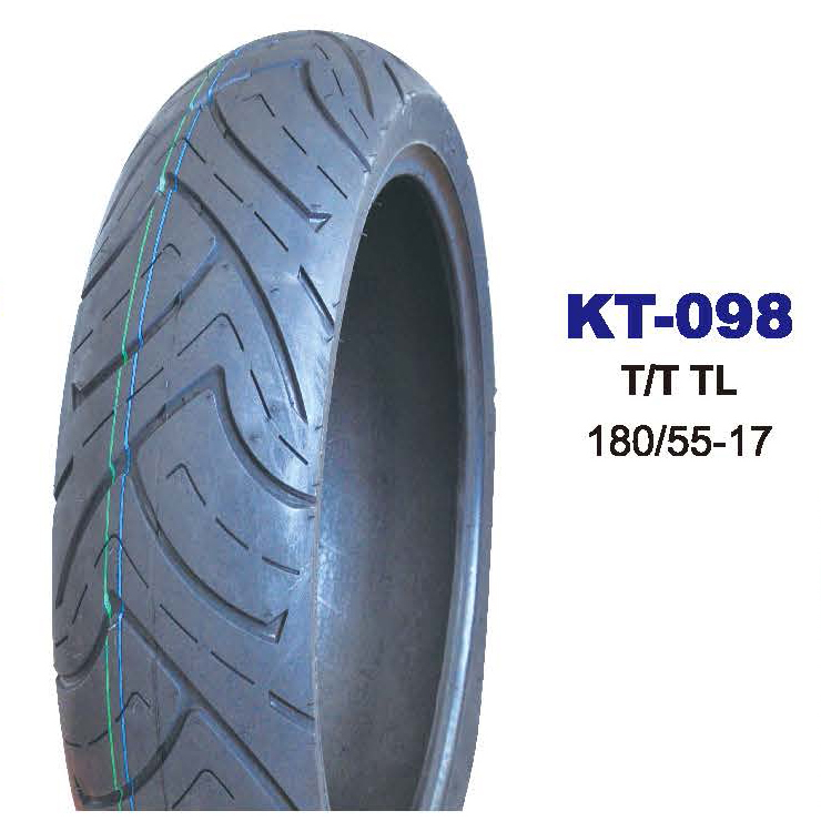 KT098
