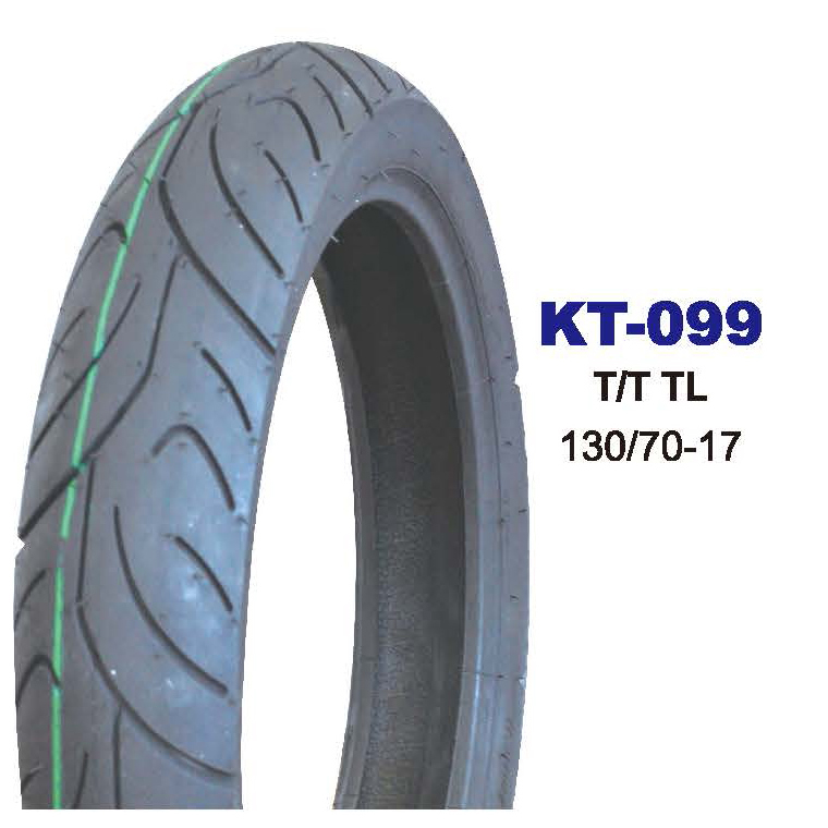 KT099