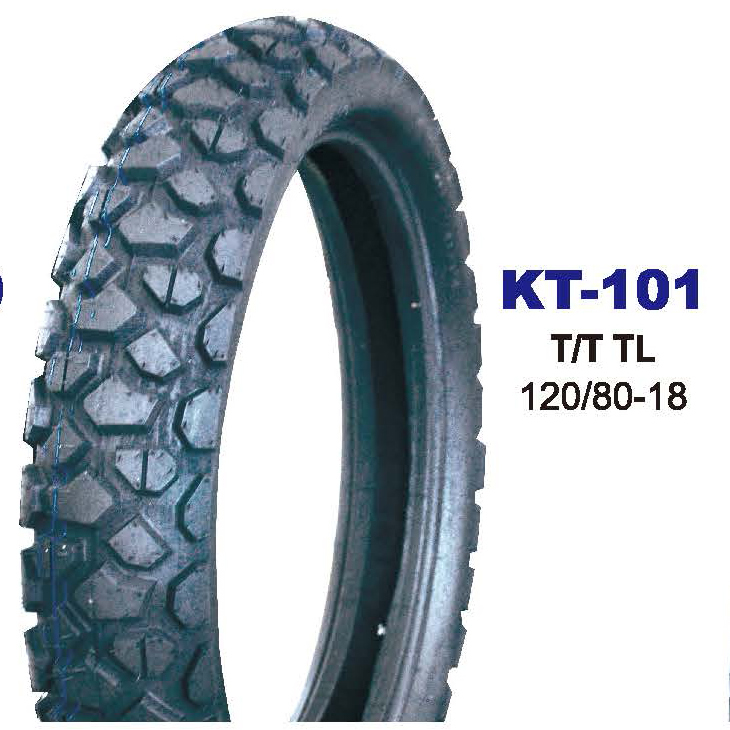 KT101
