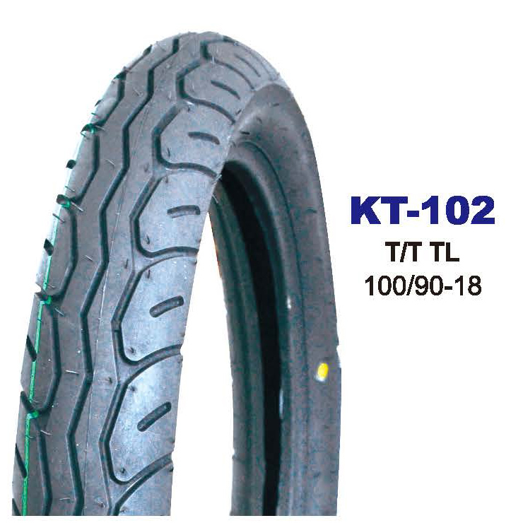 KT102