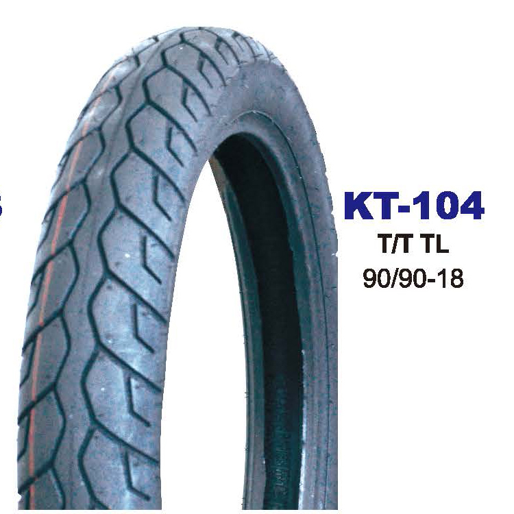KT104