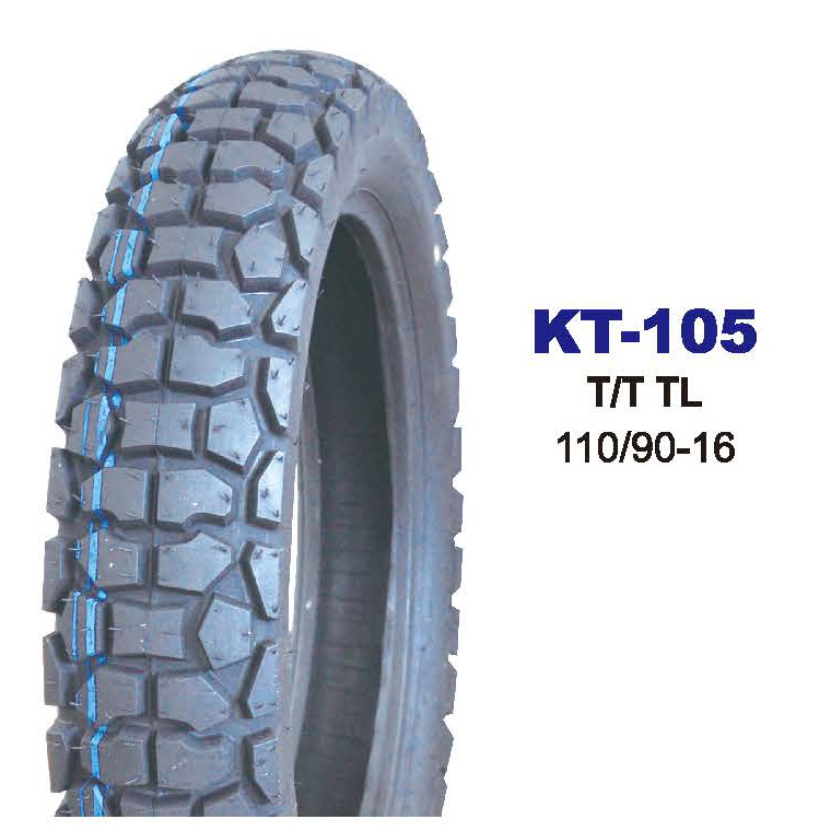 KT105