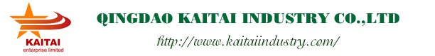 QINGDAO KAITAI INDUSTRY CO.,LTD